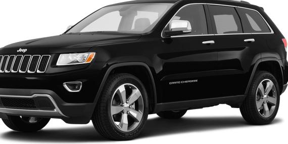 JEEP GRAND CHEROKEE 2015 1C4RJEBG2FC647048 image
